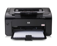HP LaserJet P1102w (WIFI) - 54391 - zdjęcie 1